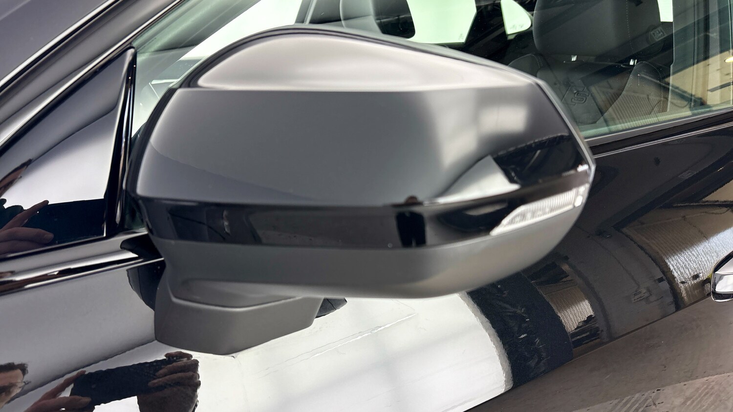 Used Audi Q3 2025 for sale - 77602772: Photo 36