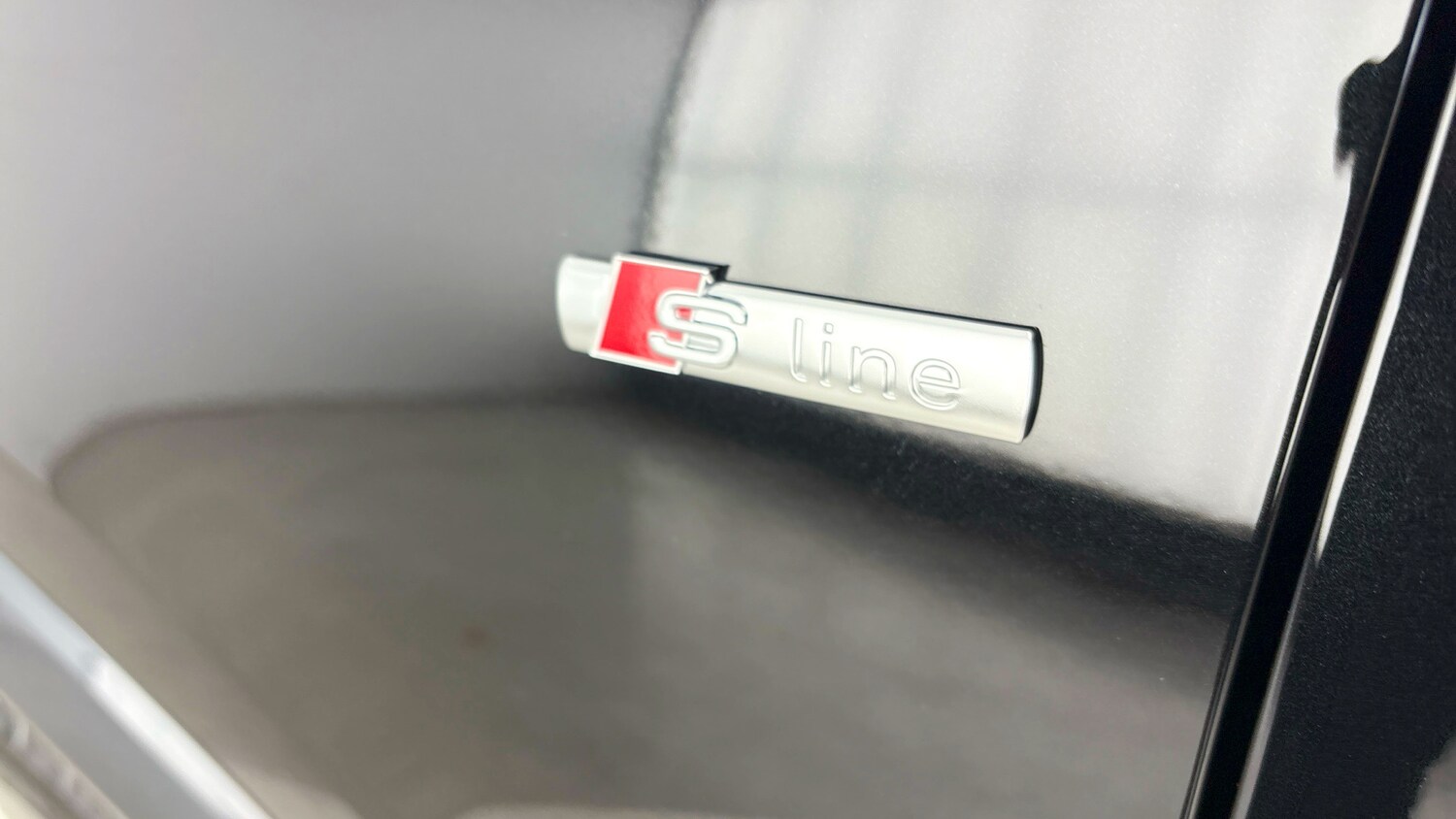 Used Audi Q3 2025 for sale - 77602772: Photo 37