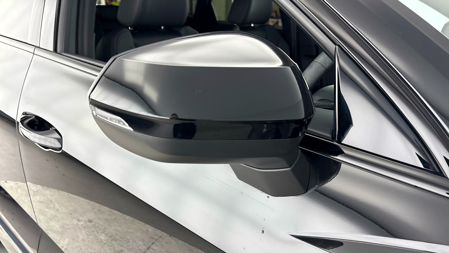 Used Audi Q3 2025 for sale - 77602772: Photo 41