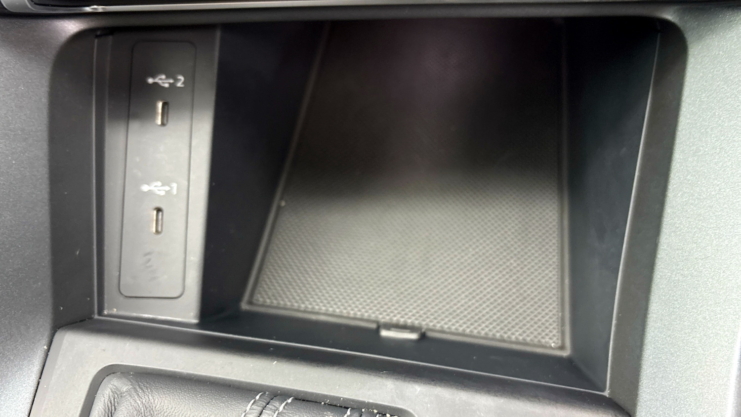 Used Audi Q3 2025 for sale - 77602772: Photo 7