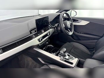 Used Audi A5 2023 for sale - 78169121: Photo
