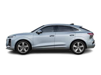Used Audi Q3 undefined for sale - 79542189: Photo
