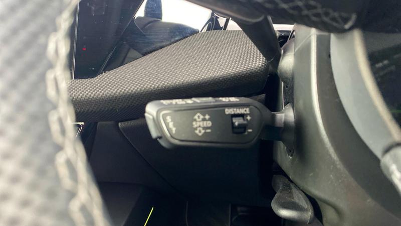 Used Audi A3 2025 for sale - 76819155: Photo 12