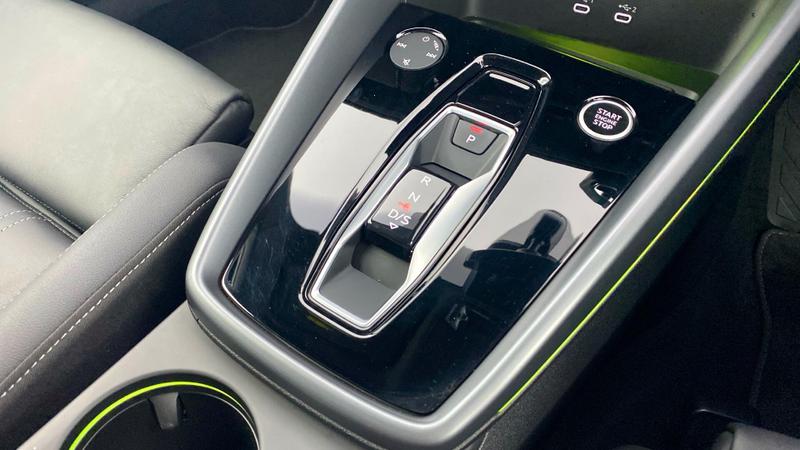 Used Audi A3 2025 for sale - 76819155: Photo 14