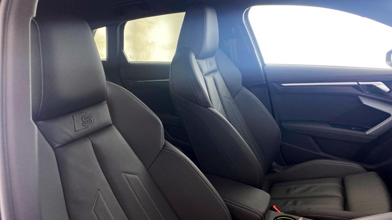 Used Audi A3 2025 for sale - 76819155: Photo 19