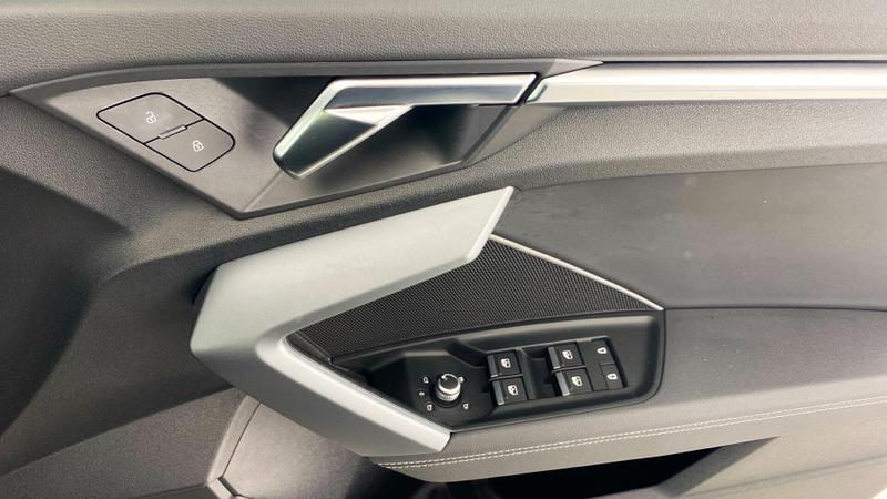 Used Audi A3 2025 for sale - 76819155: Photo 20