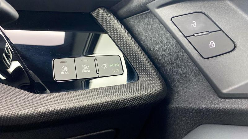 Used Audi A3 2025 for sale - 76819155: Photo 24