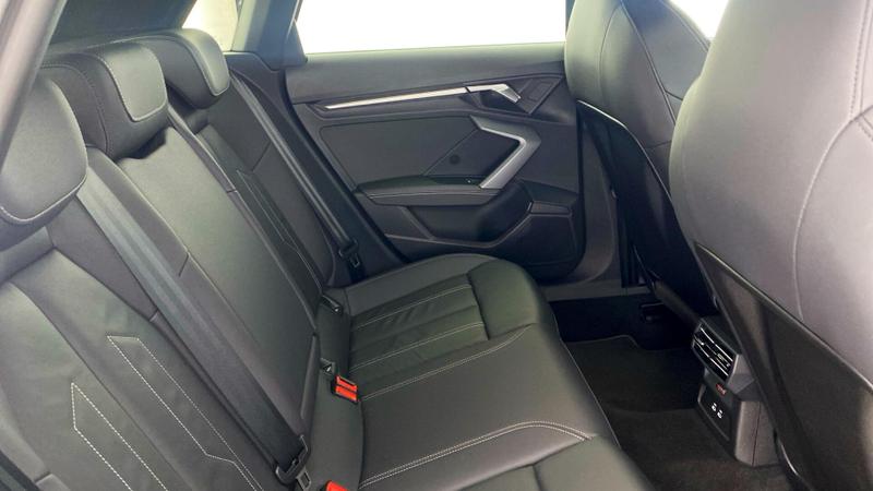 Used Audi A3 2025 for sale - 76819155: Photo 27