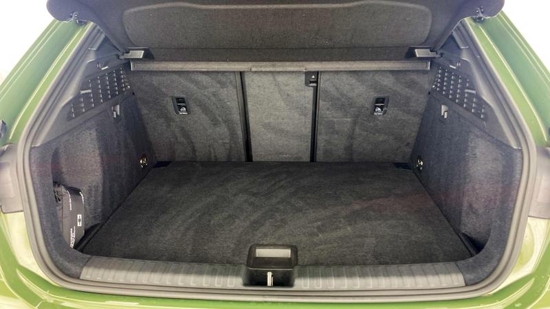 Used Audi A3 2025 for sale - 76819155: Photo 28