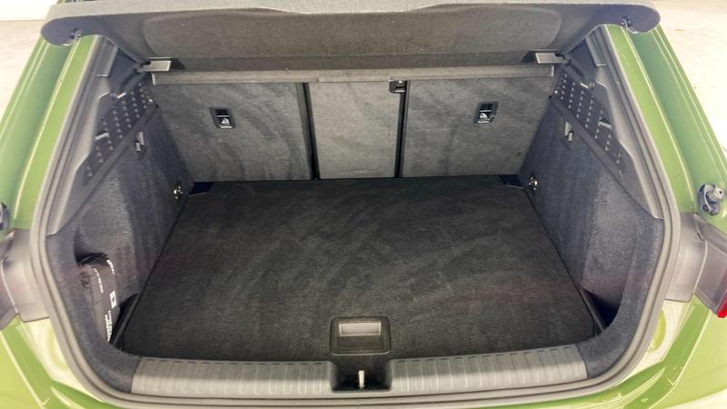 Used Audi A3 2025 for sale - 76819155: Photo 29