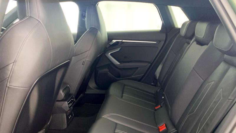 Used Audi A3 2025 for sale - 76819155: Photo 31