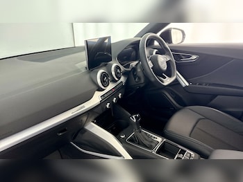 Used Audi Q2 2026 for sale - 79410854: Photo