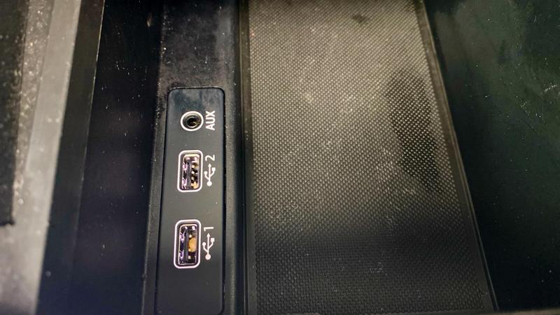 Used Audi TT 2019 for sale - 76933577: Photo 14