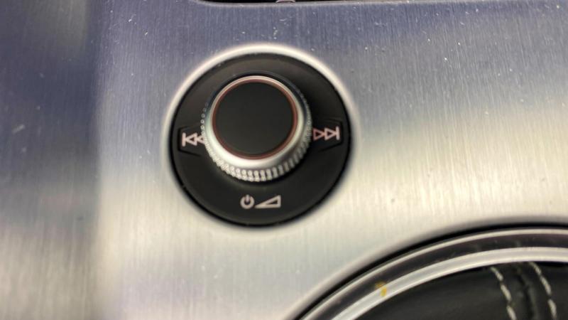 Used Audi TT 2019 for sale - 76933577: Photo 15