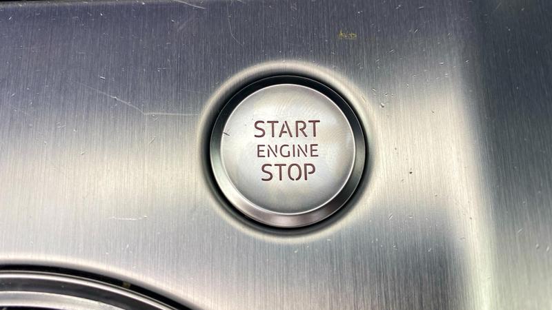 Used Audi TT 2019 for sale - 76933577: Photo 16