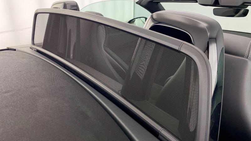 Used Audi TT 2019 for sale - 76933577: Photo 19