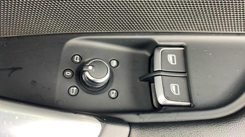 Used Audi TT 2019 for sale - 76933577: Photo 20