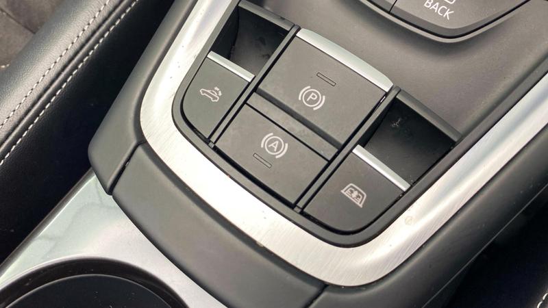 Used Audi TT 2019 for sale - 76933577: Photo 22