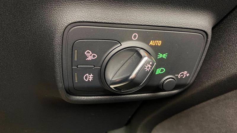 Used Audi TT 2019 for sale - 76933577: Photo 23