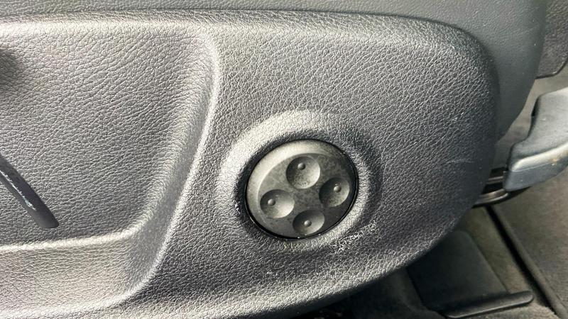 Used Audi TT 2019 for sale - 76933577: Photo 24