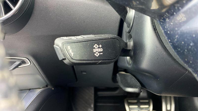 Used Audi TT 2019 for sale - 76933577: Photo 25