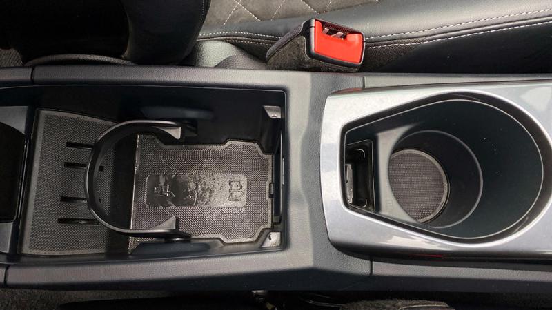 Used Audi TT 2019 for sale - 76933577: Photo 26