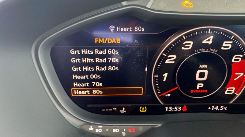 Used Audi TT 2019 for sale - 76933577: Photo 28