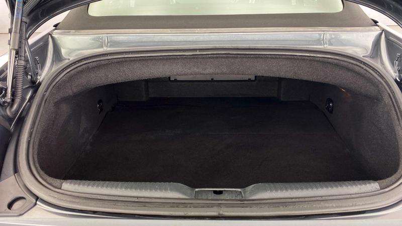 Used Audi TT 2019 for sale - 76933577: Photo 35