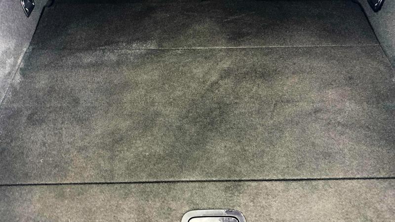 Used Audi TT 2019 for sale - 76933577: Photo 36