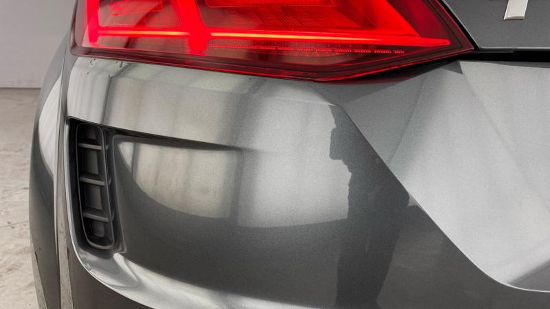 Used Audi TT 2019 for sale - 76933577: Photo 37