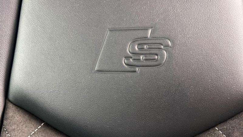 Used Audi TT 2019 for sale - 76933577: Photo 40