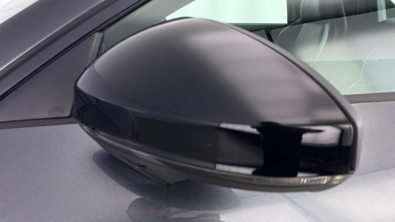 Used Audi TT 2019 for sale - 76933577: Photo 41