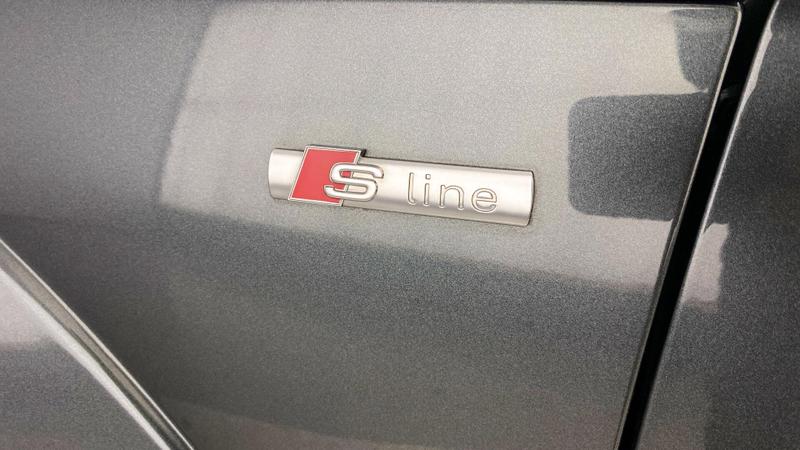 Used Audi TT 2019 for sale - 76933577: Photo 42