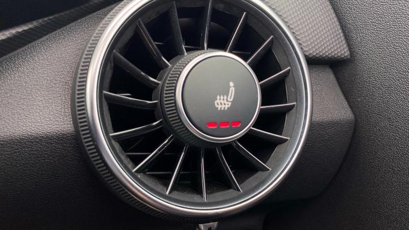 Used Audi TT 2019 for sale - 76933577: Photo 7