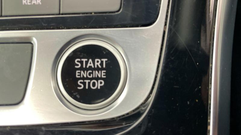 Used Audi Q7 2023 for sale - 76097240: Photo 15