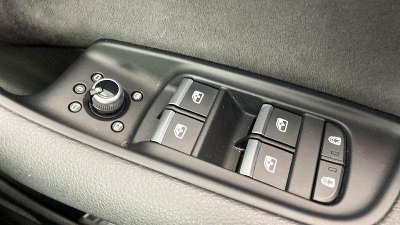 Used Audi Q7 2023 for sale - 76097240: Photo 19