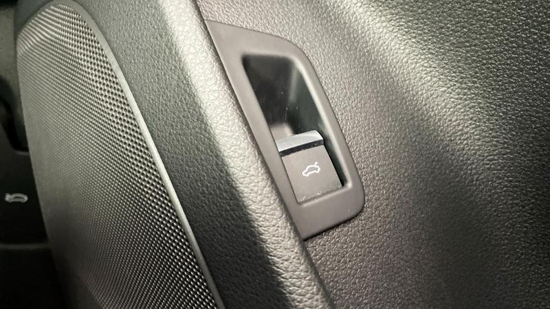 Used Audi Q7 2023 for sale - 76097240: Photo 20