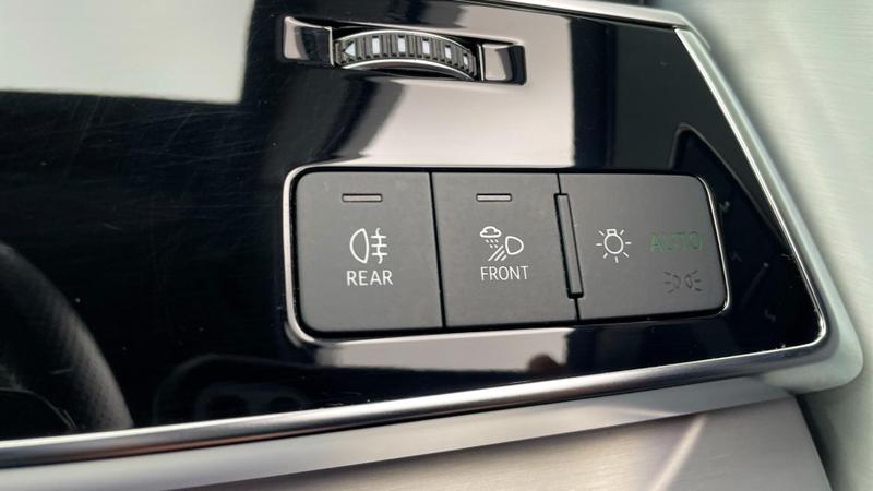 Used Audi Q7 2023 for sale - 76097240: Photo 24