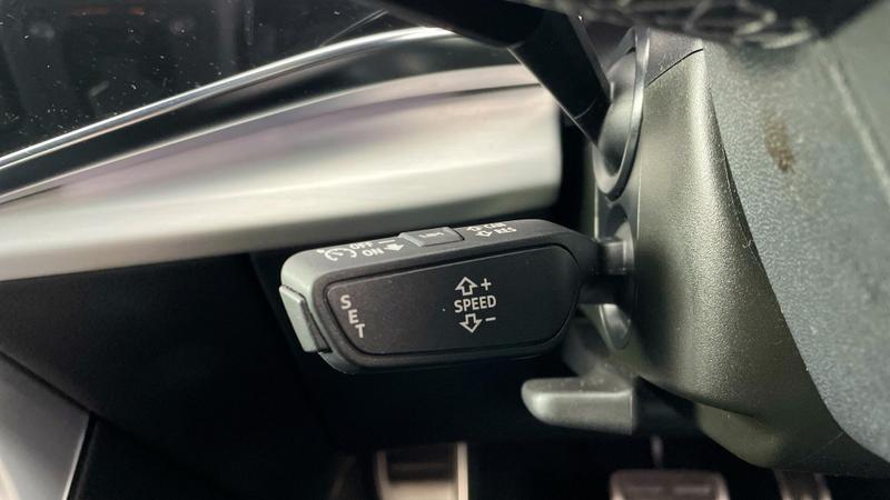 Used Audi Q7 2023 for sale - 76097240: Photo 25