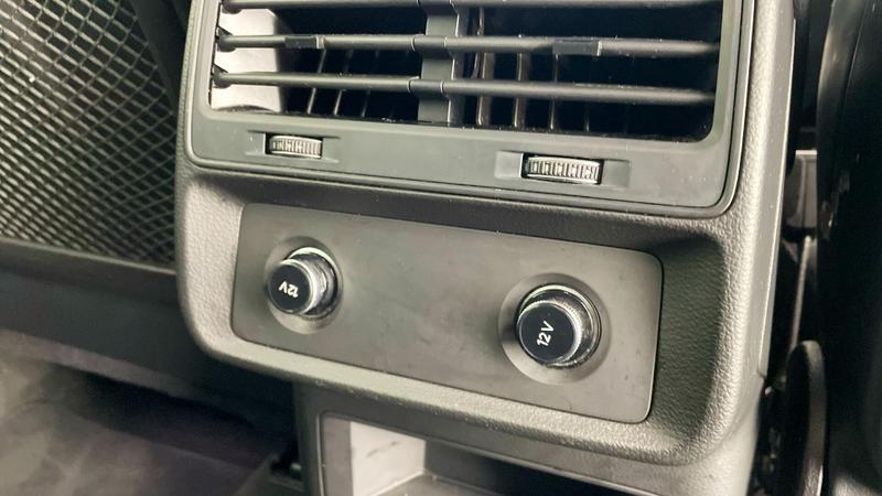 Used Audi Q7 2023 for sale - 76097240: Photo 28