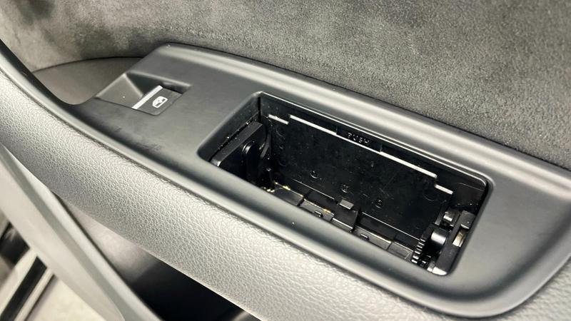 Used Audi Q7 2023 for sale - 76097240: Photo 30