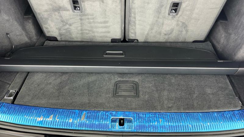 Used Audi Q7 2023 for sale - 76097240: Photo 33