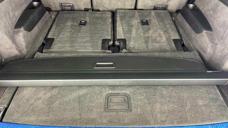 Used Audi Q7 2023 for sale - 76097240: Photo 34