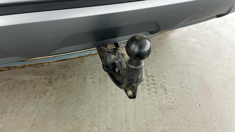 Used Audi Q7 2023 for sale - 76097240: Photo 35