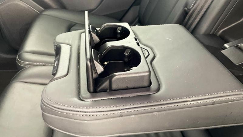 Used Audi Q7 2023 for sale - 76097240: Photo 39