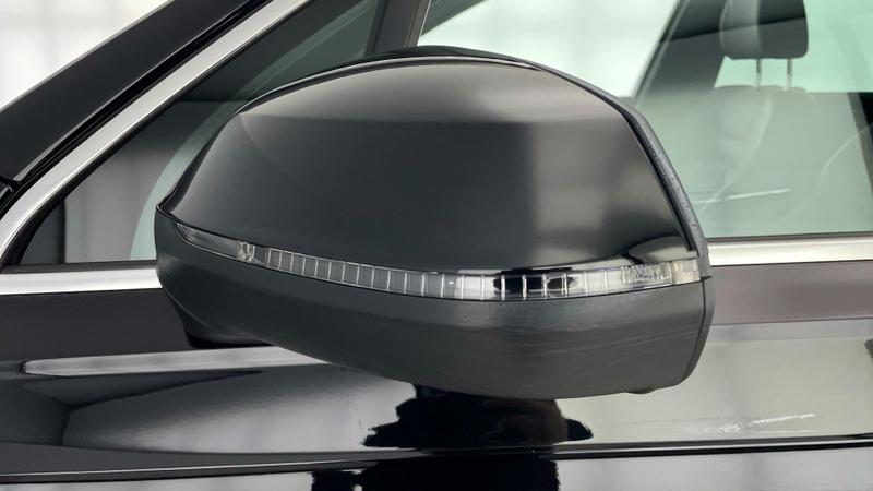 Used Audi Q7 2023 for sale - 76097240: Photo 44