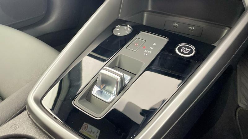 Used Audi A3 2024 for sale - 76089598: Photo 15