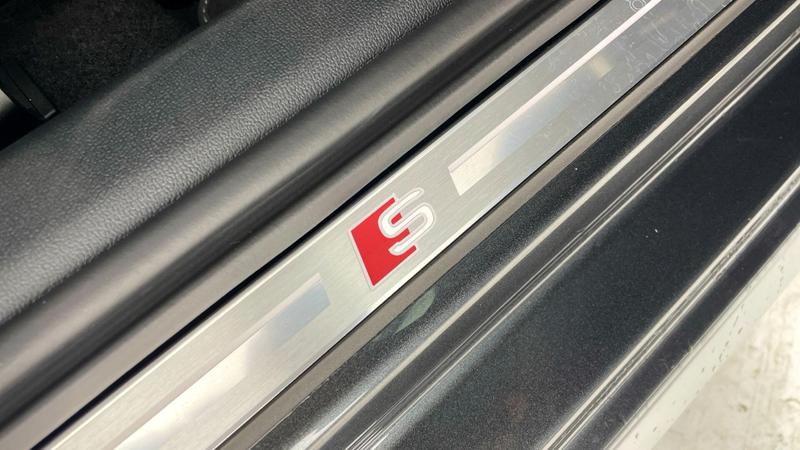 Used Audi A3 2024 for sale - 76089598: Photo 20