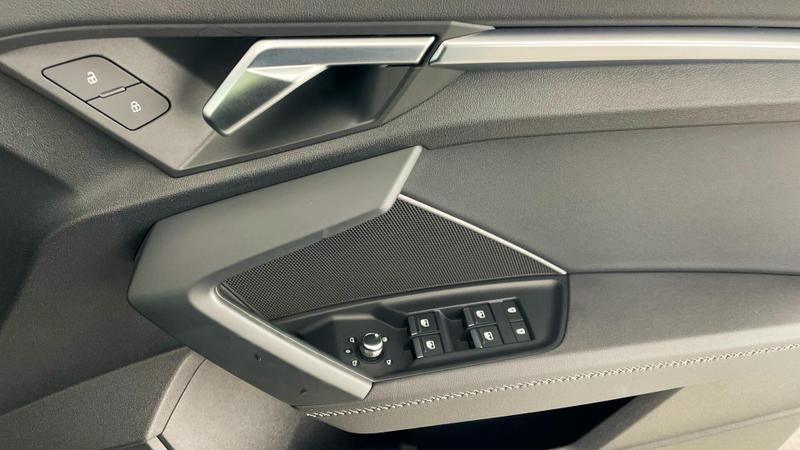 Used Audi A3 2024 for sale - 76089598: Photo 24