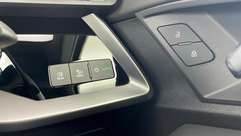 Used Audi A3 2024 for sale - 76089598: Photo 25